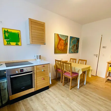 Neu! Atelier 7 Klusserath